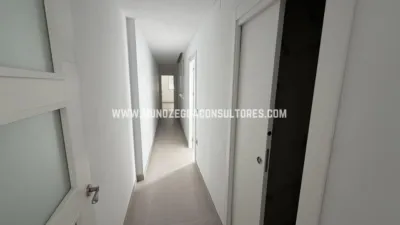 Piso en venta en El Peso - Vista 6