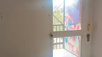 Flat for sale on Calle Campotejar photo 13