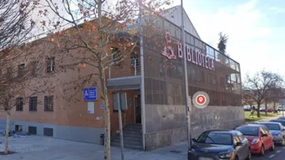 Flat for sale on Calle Campotejar photo 16