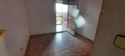 Flat for sale on Calle Campotejar photo 21