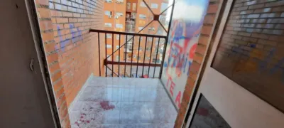 Flat for sale on Calle Campotejar photo 22