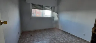 Flat for sale on Calle Campotejar photo 25