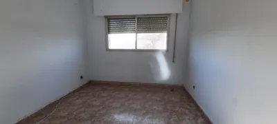 Flat for sale on Calle Campotejar photo 26