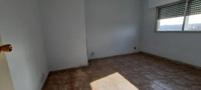 Flat for sale on Calle Campotejar photo 27