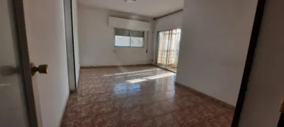 Flat for sale on Calle Campotejar photo 28