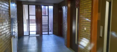 Flat for sale on Calle Campotejar photo 29
