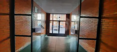 Flat for sale on Calle Campotejar photo 32