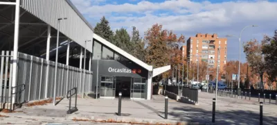 Flat for sale on Calle Campotejar photo 34