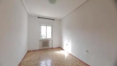 Apartment on Calle de Pozuelo photo 10