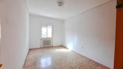 Apartment on Calle de Pozuelo photo 11