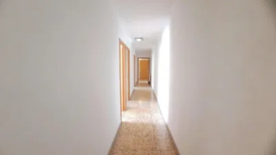 Apartment on Calle de Pozuelo photo 12