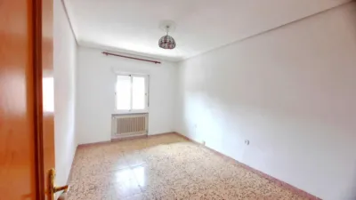 Apartment on Calle de Pozuelo photo 3