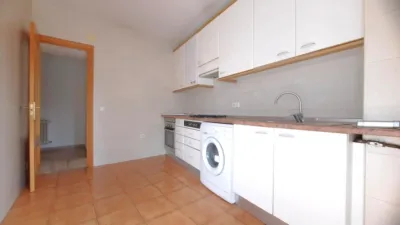 Apartment on Calle de Pozuelo photo 4