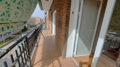 Apartment on Calle de Pozuelo photo 5