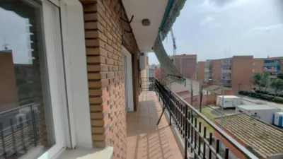 Apartment on Calle de Pozuelo photo 6
