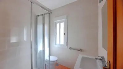 Apartment on Calle de Pozuelo photo 7
