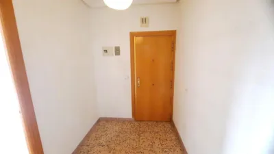 Apartment on Calle de Pozuelo photo 8