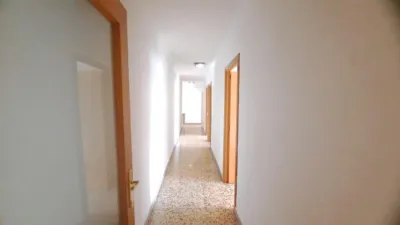 Apartment on Calle de Pozuelo photo 9