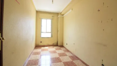 Piso en Avenida de los Estados photo 10