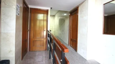 Piso en Avenida de los Estados photo 17