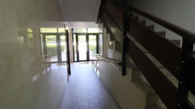Piso en Avenida de los Estados photo 18