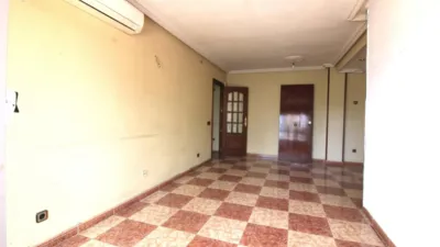 Apartment on Avenida de los Estados photo 2