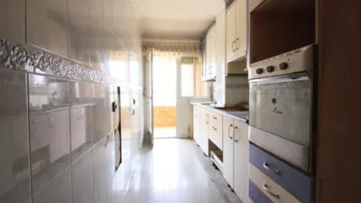Apartment on Avenida de los Estados photo 3