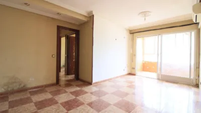 Apartment on Avenida de los Estados photo 5