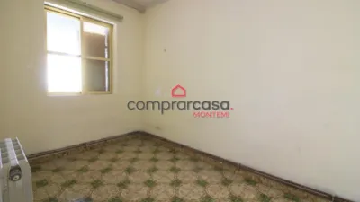 Piso en venta en Calle de Villajoyosa, Los Ángeles (Distrito Villaverde. Madrid Capital) de 190.000 €