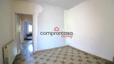 Piso en venta en Calle de Villajoyosa, Los Ángeles (Distrito Villaverde. Madrid Capital) de 190.000 €