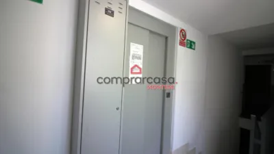 Piso en venta en Calle de Villajoyosa, Los Ángeles (Distrito Villaverde. Madrid Capital) de 190.000 €
