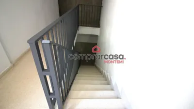 Piso en venta en Calle de Villajoyosa, Los Ángeles (Distrito Villaverde. Madrid Capital) de 190.000 €