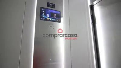 Piso en venta en Calle de Villajoyosa, Los Ángeles (Distrito Villaverde. Madrid Capital) de 190.000 €
