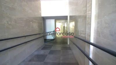 Piso en venta en Calle de Villajoyosa, Los Ángeles (Distrito Villaverde. Madrid Capital) de 190.000 €