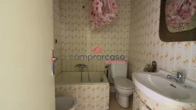 Piso en venta en Calle de Villajoyosa, Los Ángeles (Distrito Villaverde. Madrid Capital) de 190.000 €