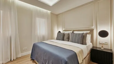 Piso en Lista photo 10