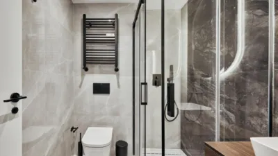 Piso en Lista photo 13