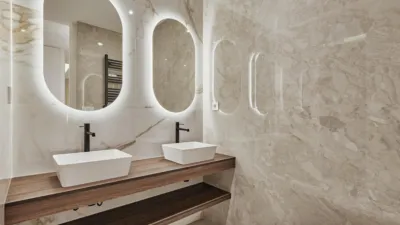 Piso en Lista photo 15