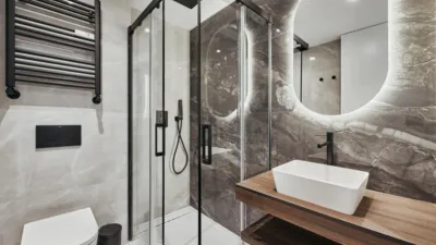 Piso en Lista photo 16