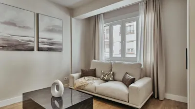 Apartment for Sale photo 2