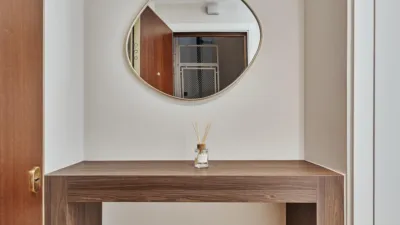 Apartment for Sale photo 4