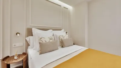 Apartment for Sale photo 5