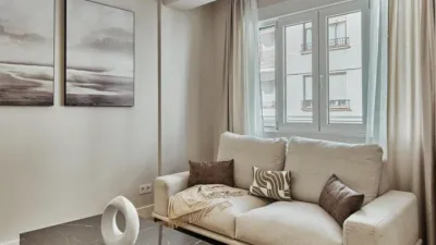 Piso en Lista photo 6