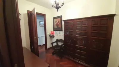 Piso en Rúa do Doutor Teixeiro photo 15