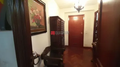 Piso en Rúa do Doutor Teixeiro photo 16
