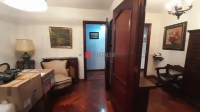Piso en Rúa do Doutor Teixeiro photo 17