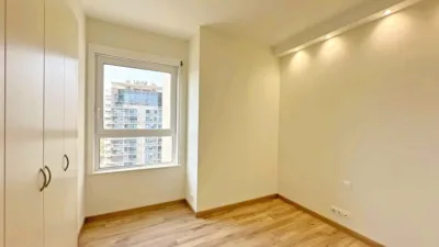 Apartment on Passeig del Taulat photo 11