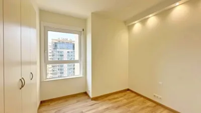 Apartment on Passeig del Taulat photo 13