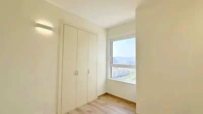 Apartment on Passeig del Taulat photo 15