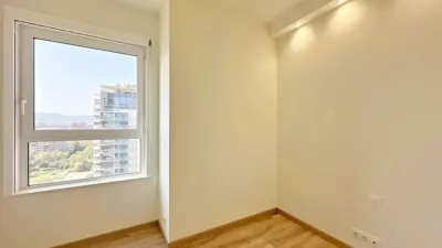 Apartment on Passeig del Taulat photo 16